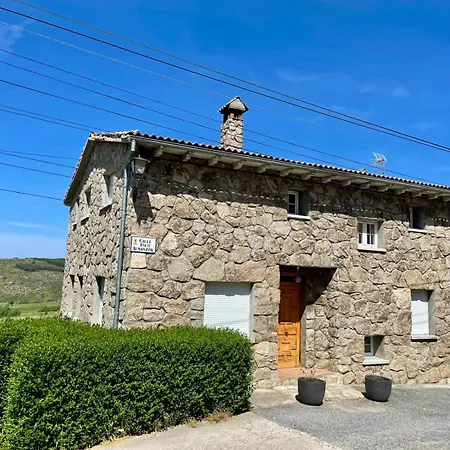 Appartamento Pico Almanzor *